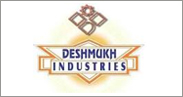 Deshmukh Industries